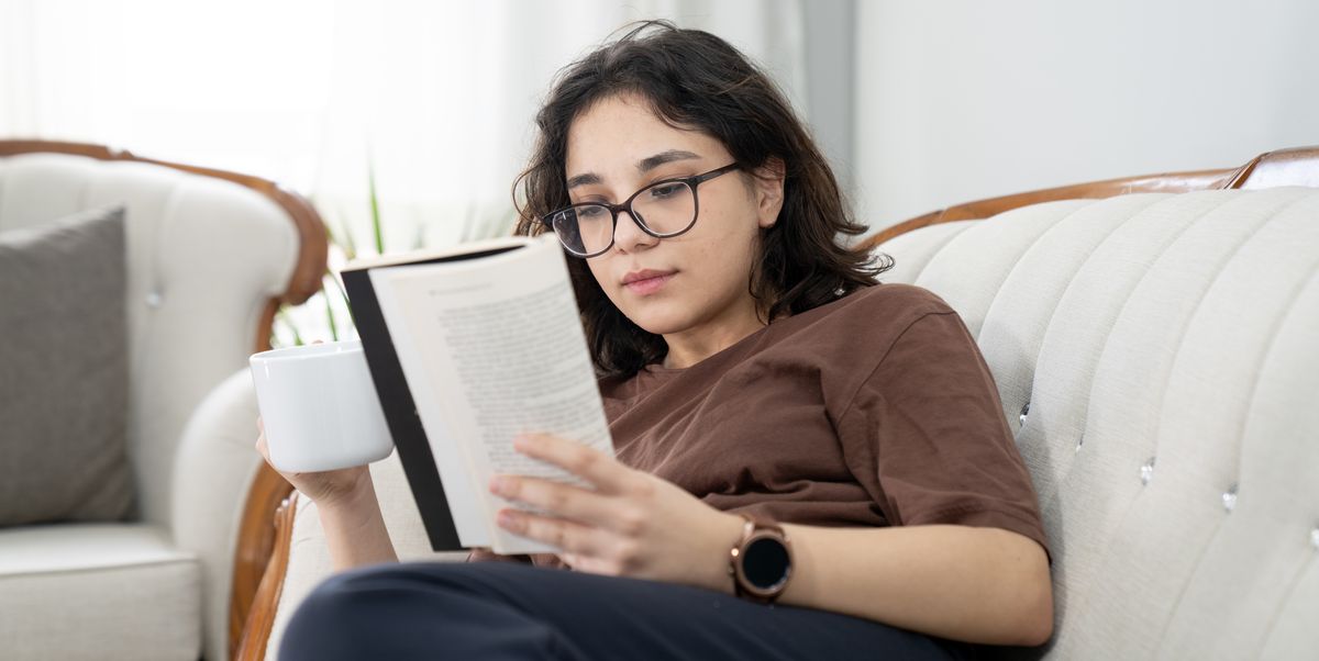 Esta novela de misterio firmada por un autor español y ambientada en Barcelona es lo mejor que me he leído desde lo último de Joël Dicker