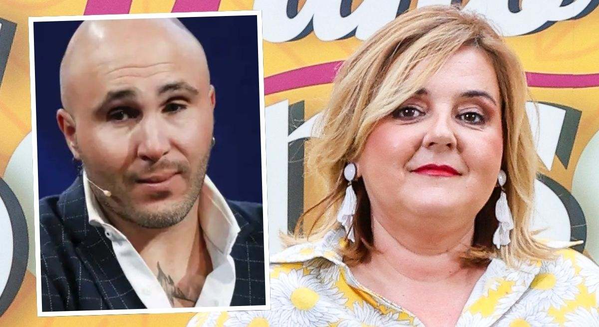 "Nos hizo creer que había superado las adicciones, pero nunca ingresó en un centro"