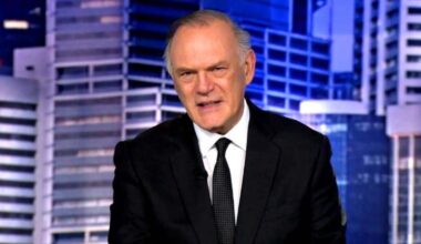 los detalles de su regreso a la televisión