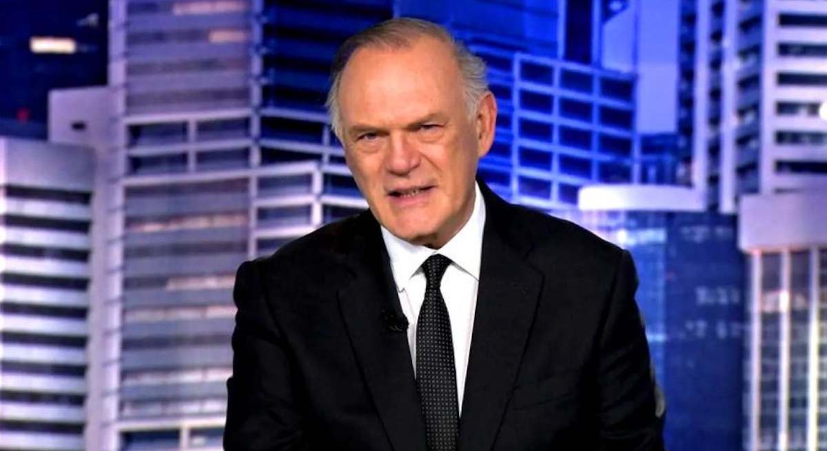 los detalles de su regreso a la televisión