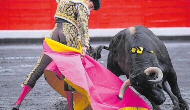 Victoria en Bilbao, abonos en Acho