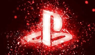 PlayStation