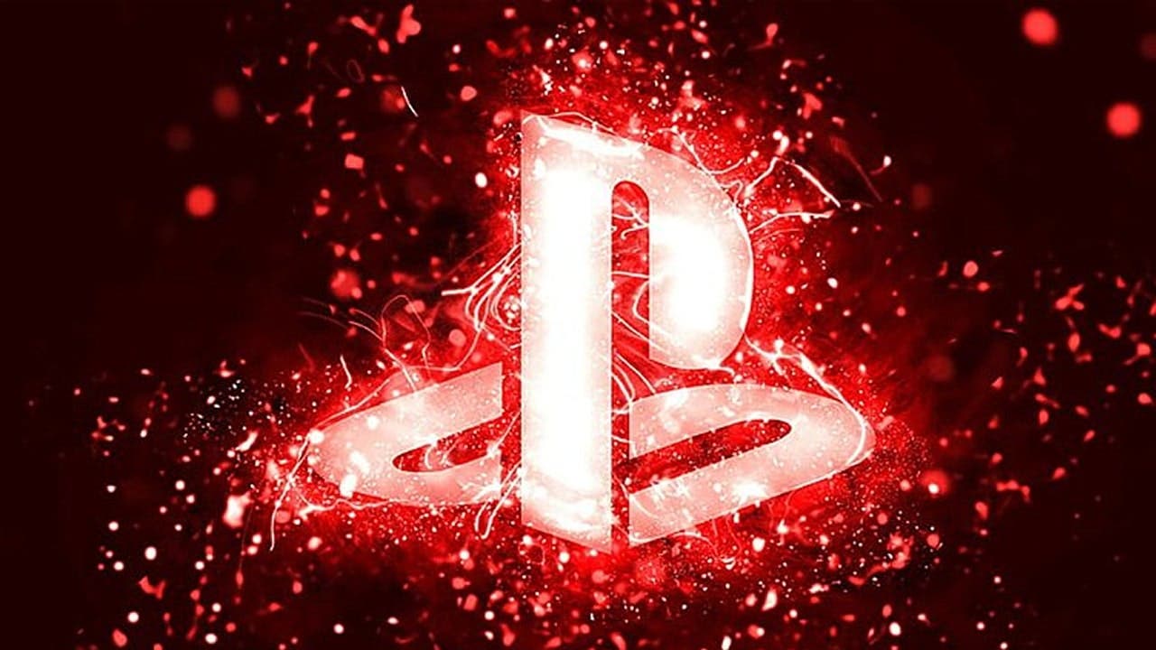PlayStation