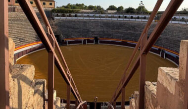 plaza toros muro (1)