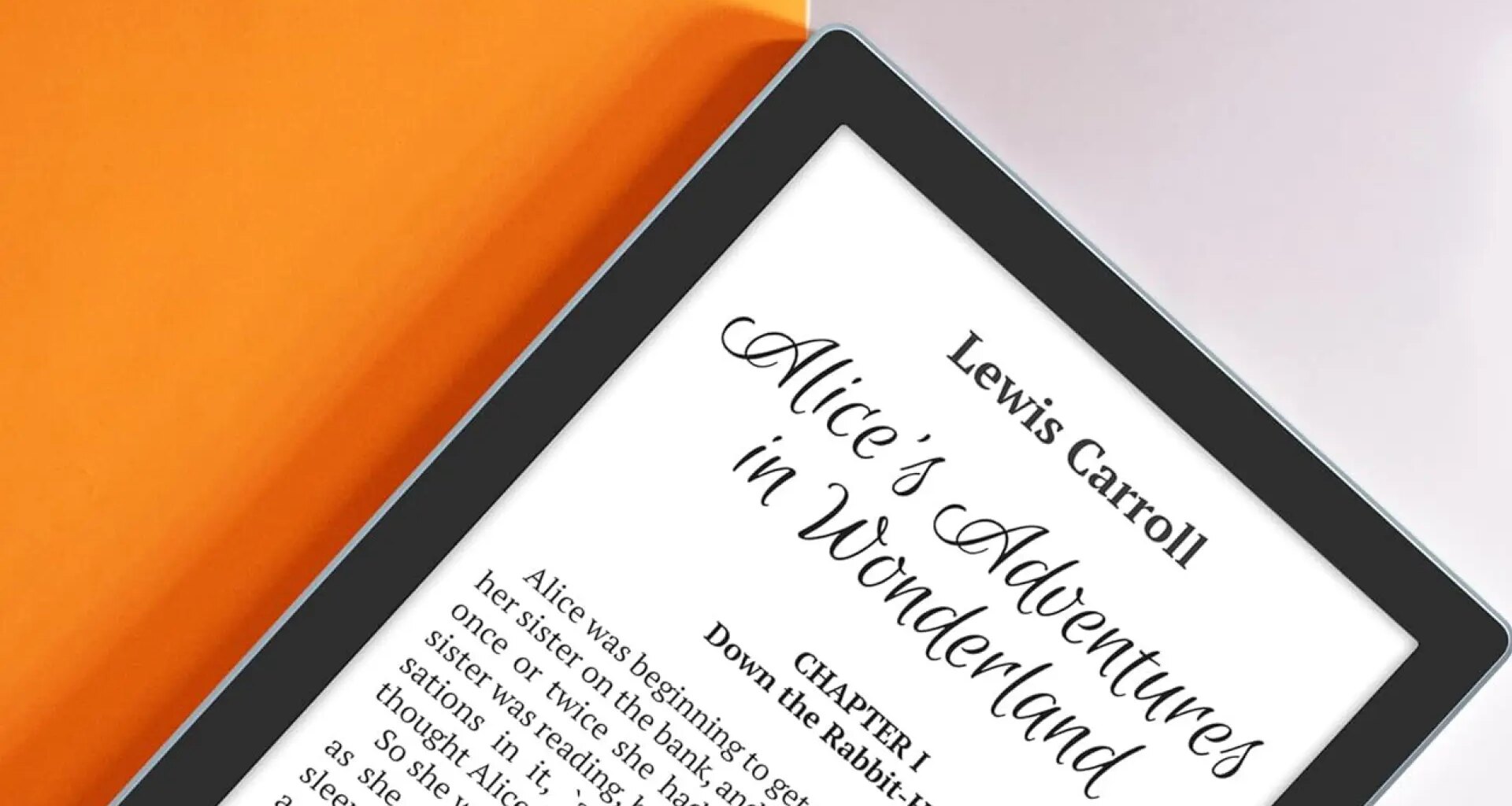 este lector de 'ebooks' tiene acceso a las bibliotecas públicas