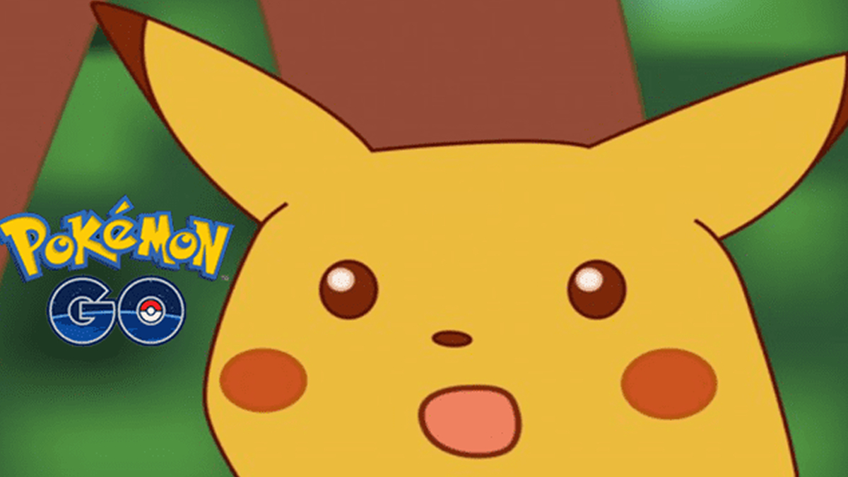 Una Universidad ha añadido la asignatura de "Matemáticas de Pokémon GO" y ha arrasado entre los estudiantes