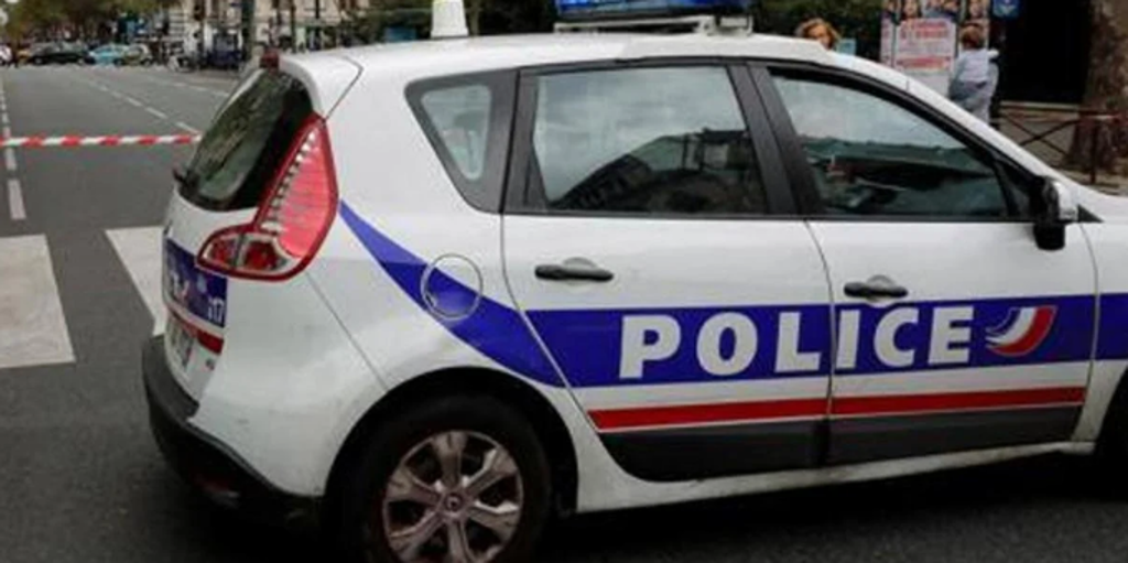 Detenido un sospechoso como presunto autor del cuerpo degollado y destripado en Francia