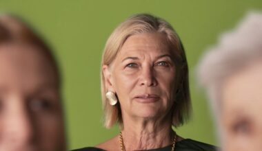 se puede vivir la menopausia como una oportunidad y no como un drama