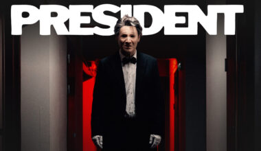 president-banda-anonima-metal