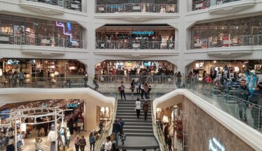 Así es la nueva tienda de Primark con la que quiere hacer la competencia a Ikea