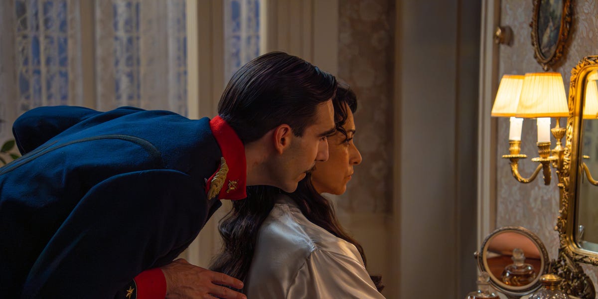 'La Promesa', resumen de los capítulos 660 a 664 del 24 al 28 de agosto