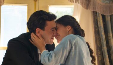 'La Promesa', avance del capítulo 662 del miércoles 27 de agosto de 2025