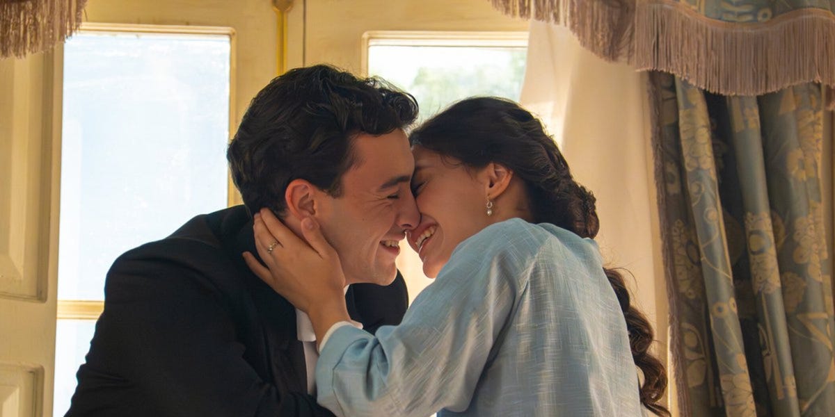 'La Promesa', avance del capítulo 662 del miércoles 27 de agosto de 2025