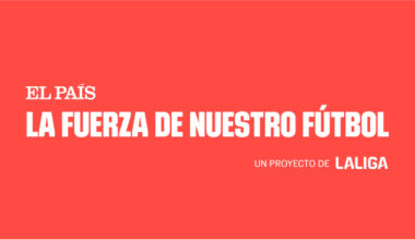 Cuando pirateas fútbol te piratean a ti | La fuerza de nuestro fútbol