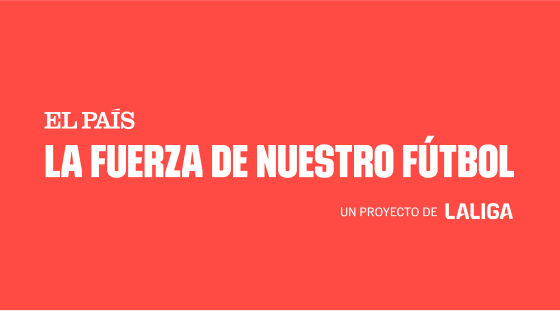 Cuando pirateas fútbol te piratean a ti | La fuerza de nuestro fútbol