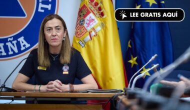 Protección Civil carga contra Castilla y León, Galicia y Extremadura por pedir «imposibles»