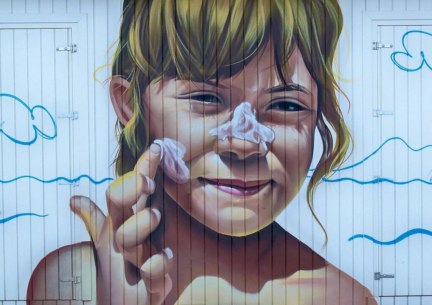 Protectores solares, el medioambiente y la salud, preguntas y respuestas