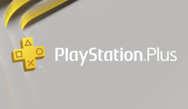Confirmados los juegos que se retirarán de PlayStation Plus este mes