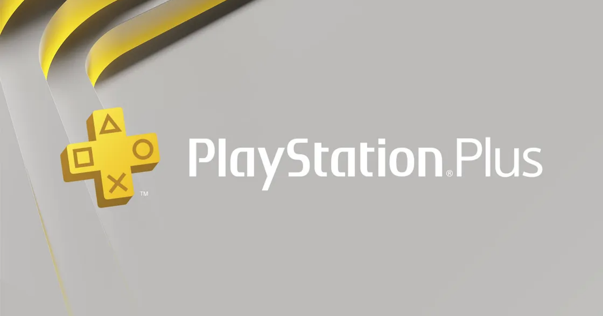 Confirmados los juegos que se retirarán de PlayStation Plus este mes