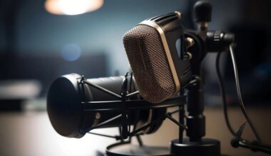 Encuentro en Perú de radios católicas de Latinoamérica con el objetivo de anunciar el Evangelio