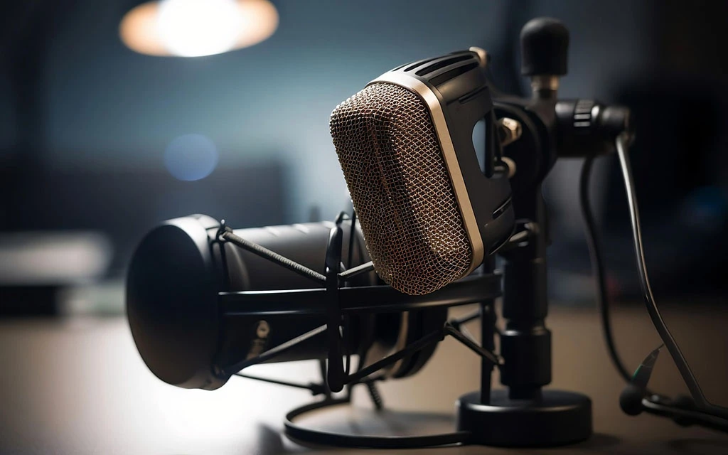 Encuentro en Perú de radios católicas de Latinoamérica con el objetivo de anunciar el Evangelio