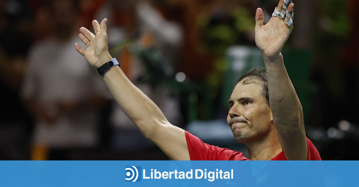 Los tenistas más veteranos de la historia del Us Open