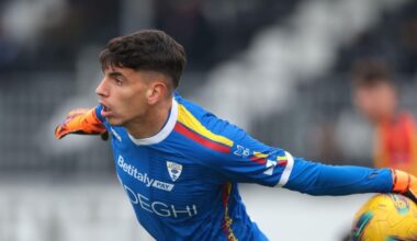 El meta rumano Rafaila pasa reconocimiento médico antes de firmar por el Betis Deportivo