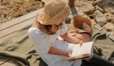 Esta novela de suspense está entre las más vendidas de La Casa del Libro del mes de julio y recuerda a la ‘Trilogía del Baztán’ de Dolores Redondo