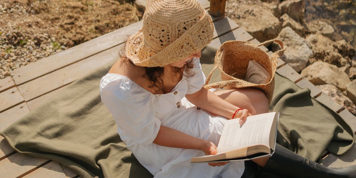 Esta novela de suspense está entre las más vendidas de La Casa del Libro del mes de julio y recuerda a la ‘Trilogía del Baztán’ de Dolores Redondo