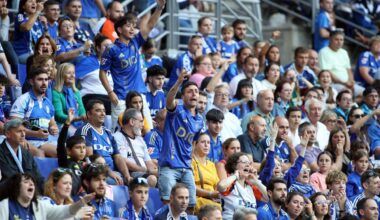 Las entradas del Real Oviedo - Real Madrid, a 200 euros
