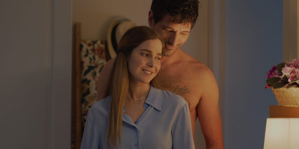 regreso a las sabinas en disney plus regreso a las sabinas