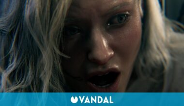Resident Evil 9: Se filtran sus 3 personajes jugables y el triste adiós de una leyenda - Vandal