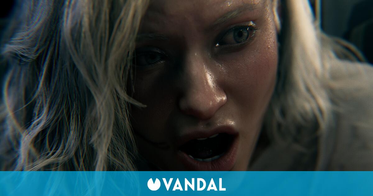Resident Evil 9: Se filtran sus 3 personajes jugables y el triste adiós de una leyenda - Vandal