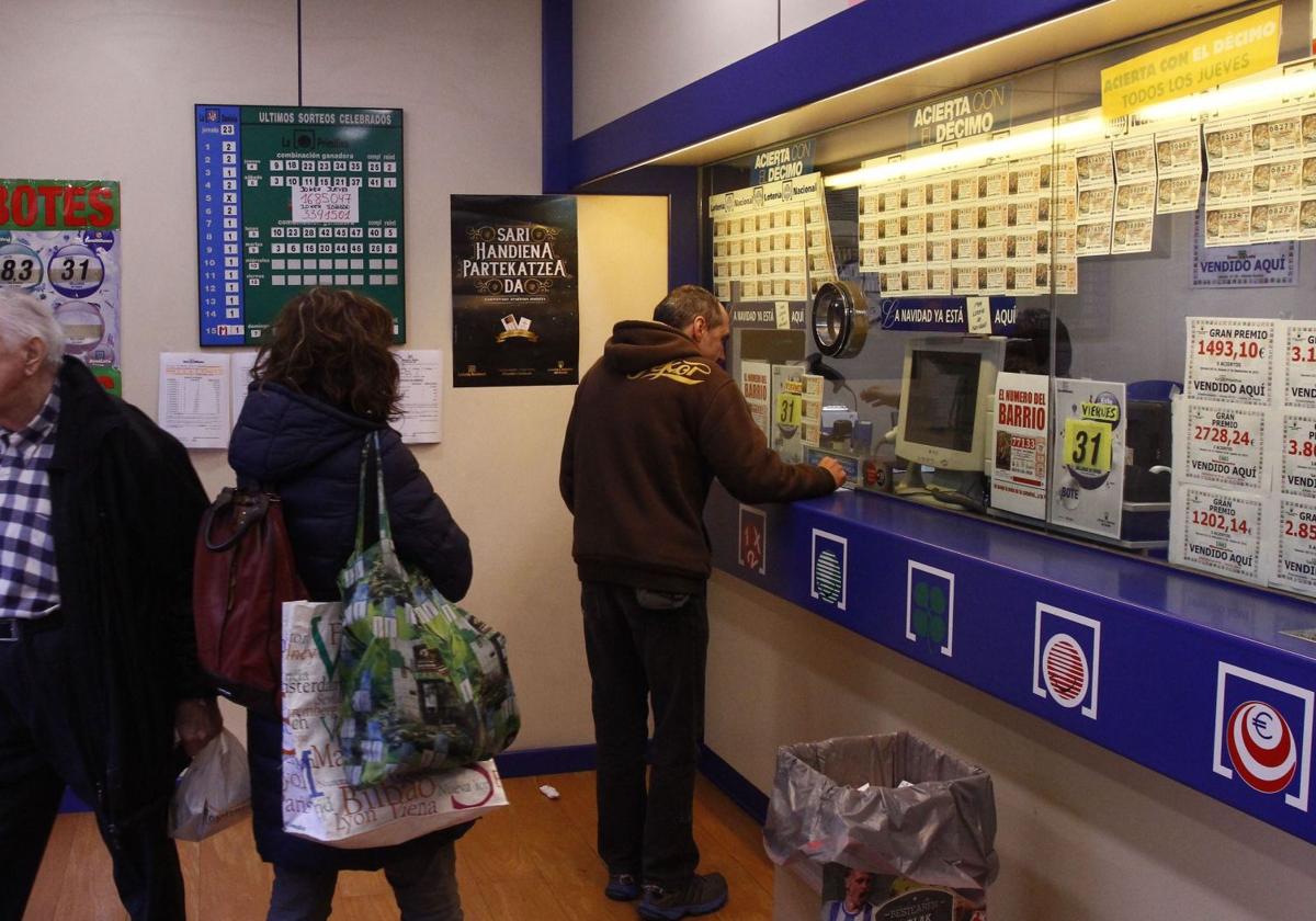 Sorteo extraordinario de agosto de Lotería Nacional: comprobar resultados del sábado