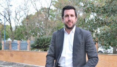 La conquista americana de Cox en seis meses
