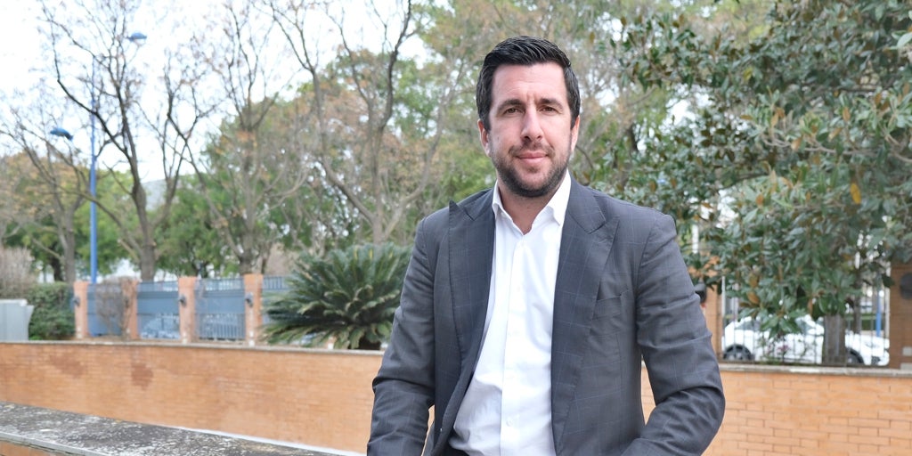 La conquista americana de Cox en seis meses