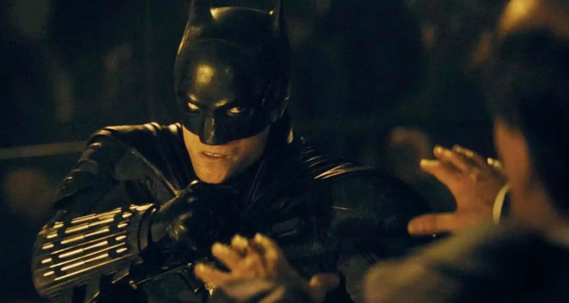 este mítico personaje debutará en 'The Batman 2' con Robert Pattinson
