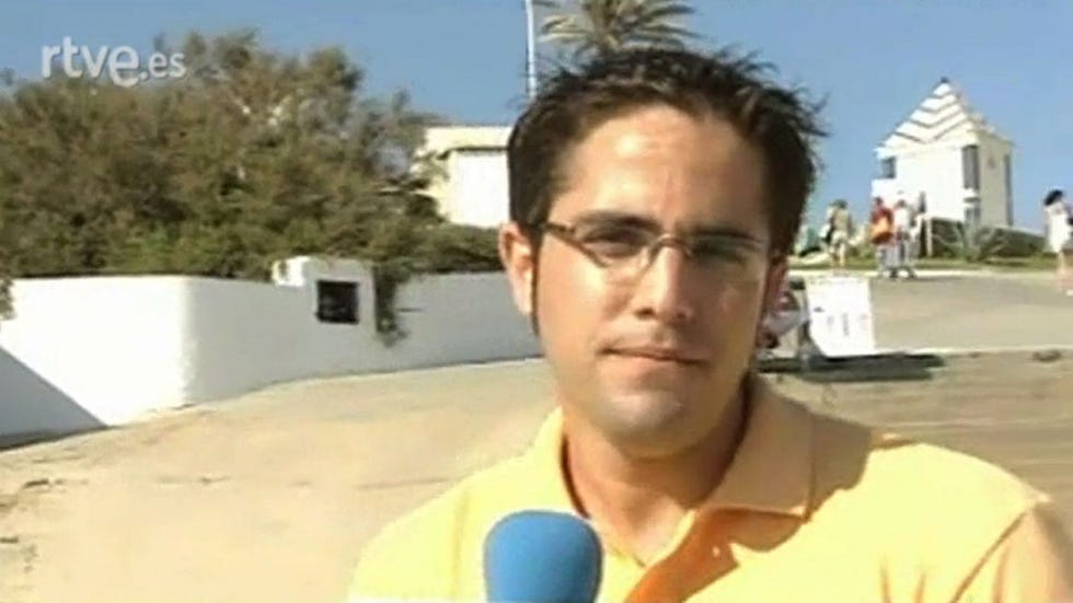 roberto leal espana directo