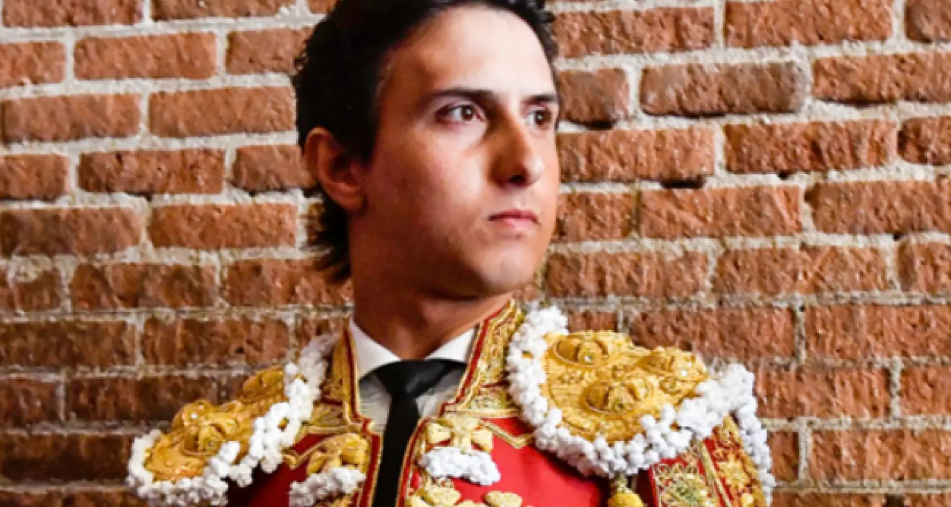 Horario y dónde ver gratis la corrida de hoy 19 de agosto en la Feria de Málaga: Roca Rey y Cayetano