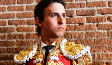 Horario y dónde ver gratis la corrida de hoy 19 de agosto en la Feria de Málaga: Roca Rey y Cayetano