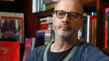 Imagen de Reseña: «El pequeño Gatsby», los apuntes imprescindibles de Rodrigo Fresán sobre el gran clásico de la literatura