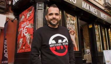 El empresario de Carballo investigado por estafa de 7,7 millones también lo está por la muerte de un trabajador - La Voz de Galicia