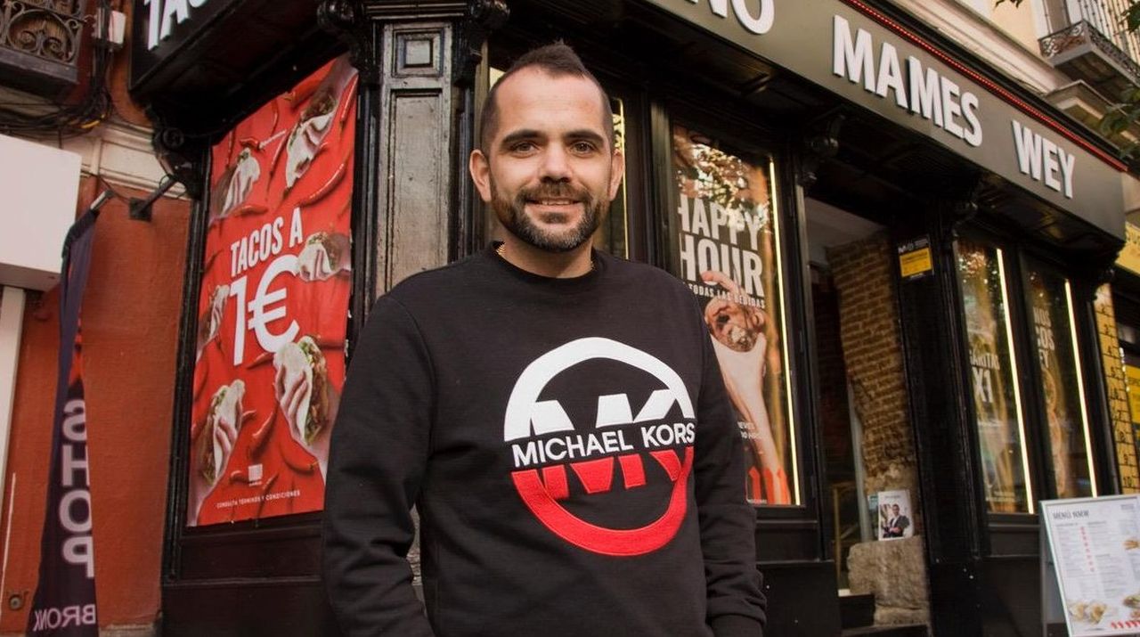 El empresario de Carballo investigado por estafa de 7,7 millones también lo está por la muerte de un trabajador - La Voz de Galicia