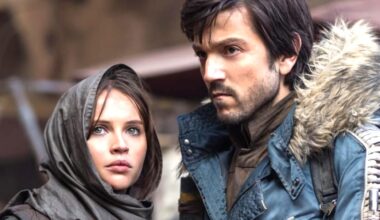 "Mi cuerpo simplemente se rindió"