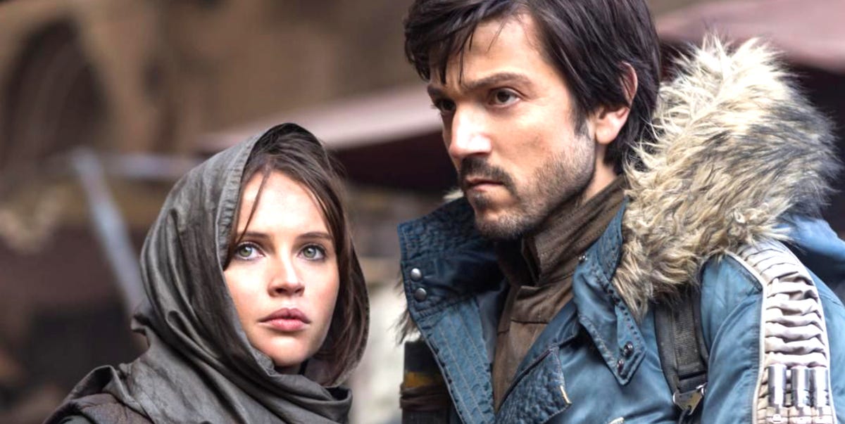 "Mi cuerpo simplemente se rindió"