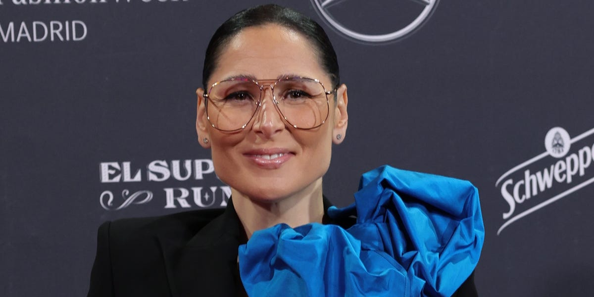 "Ahora mismo no hablo con nadie"