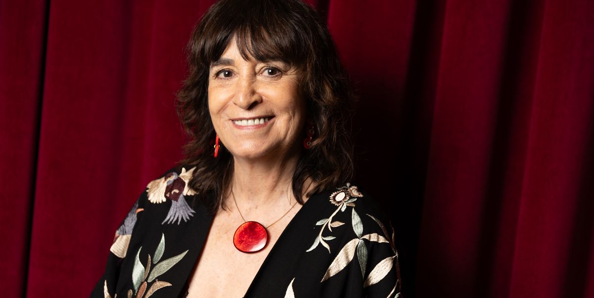"A mí me parece una de las mejores novelas del siglo XX"