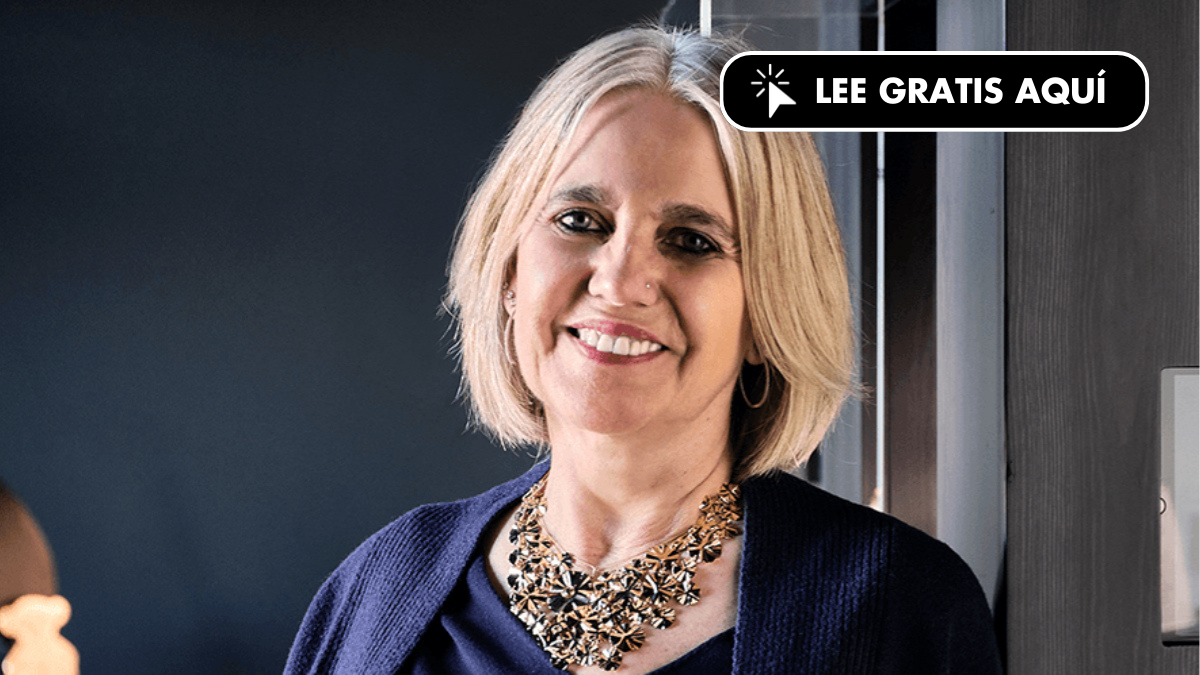 su fortuna con las joyas, su divorcio y un hijo que es psicólogo