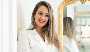 "Lo que define una casa honesta es su capacidad de generar bienestar sin artificios"