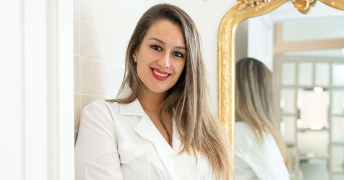 "Lo que define una casa honesta es su capacidad de generar bienestar sin artificios"